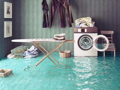 Posetek Air Conditioning Services