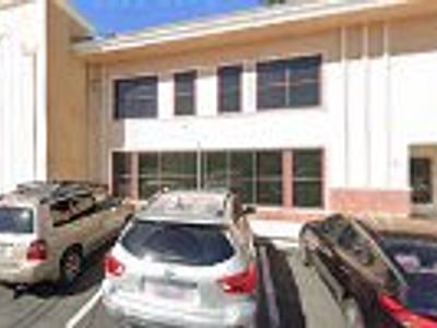 Positive Heating & Cooling Co