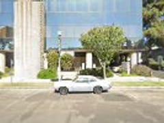 Positive Heating & Cooling Co