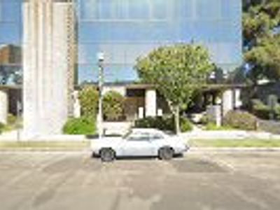 Positive Heating & Cooling Co