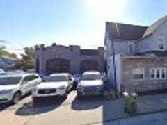 Positive Services Group