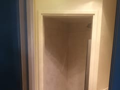 Post Heating & Air Conditioning Inc