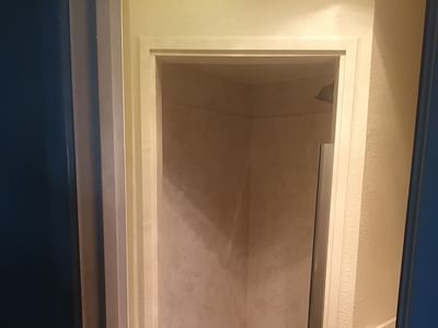 Post Heating & Air Conditioning Inc