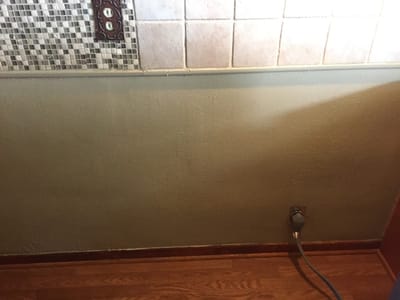 Post Heating & Air Conditioning Inc