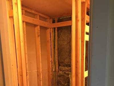 Post Heating & Air Conditioning Inc