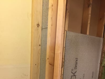 Post Heating & Air Conditioning Inc