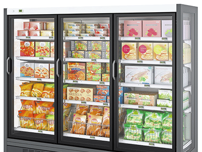 Potocki Heating and Air Conditioning