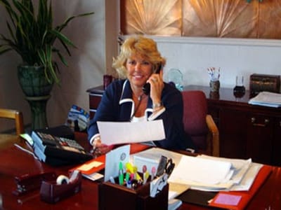 Potter Heating & Air Conditioning-Perrone Plumbing