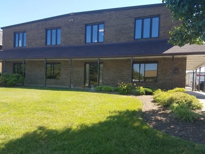 Potter Heating & Electric Inc / T.N. Bowes Heating & Air Inc