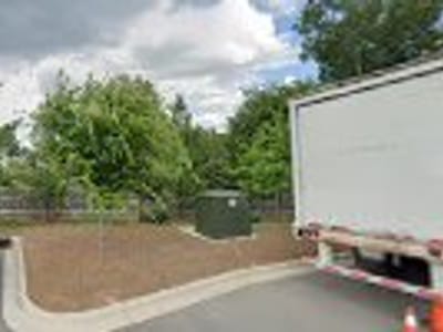 Potts' Heating & Air Conditioning Inc.