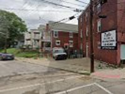 Potts Heating And Air Conditioning