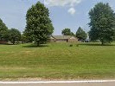 Potts Plumbing & Appliance Repair