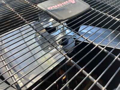 Poulin Cooling A/C and Refrigeration