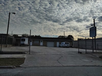 Powell A/C & Heat LLC