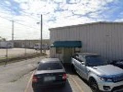 Powell A/C & Heat LLC