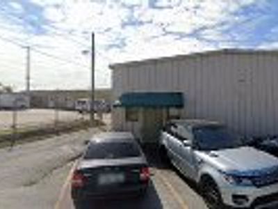 Powell A/C & Heat LLC