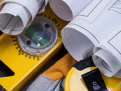 Powell Brothers Mechanical Contractors