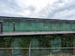 Powell Mechanical Inc