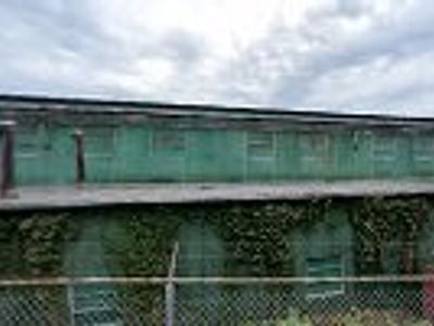 Powell Mechanical Inc