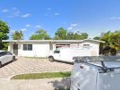 Power Air Cooling & Heating, LLC