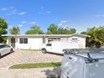 Power Air Cooling & Heating, LLC