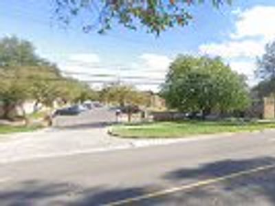 Power Heating And Air Conditioning