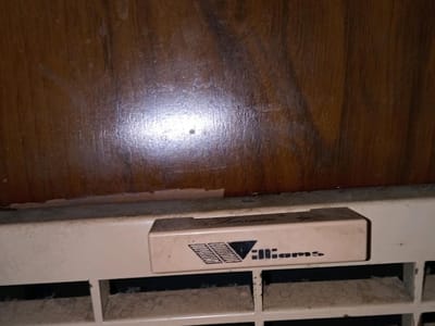 Power Heating And Air Conditioning