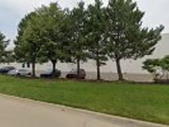 Power Heating And Air Conditioning