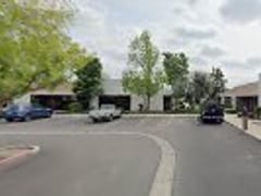 Power & Performance Air