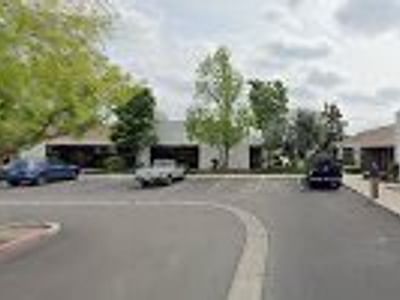 Power & Performance Air