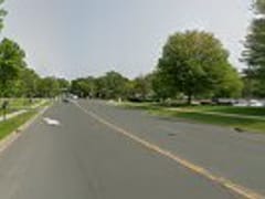 Power Refrigeration & Heating