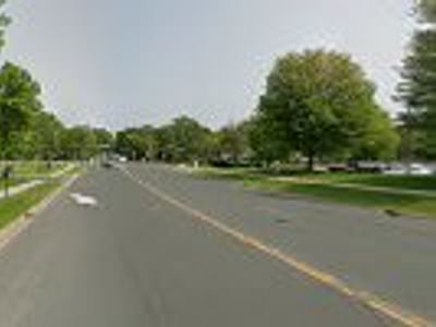 Power Refrigeration & Heating