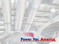 Power Vac America