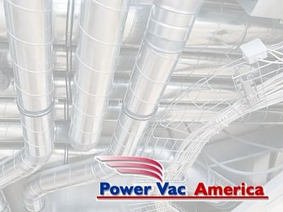 Power Vac America