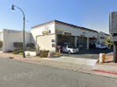 Powerline Cooling & Heating SM