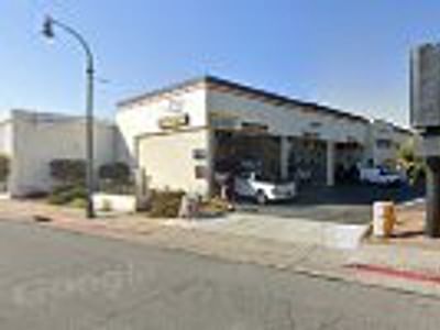 Powerline Cooling & Heating SM