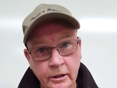 Powers & Gregory Heating & Air Conditioning