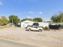 Powers Heating and Air