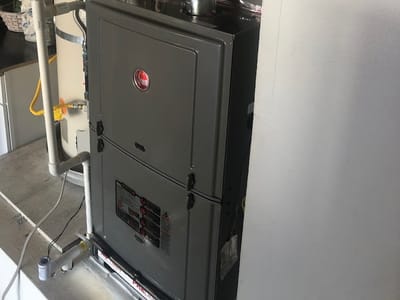 Powerstar Repair Inc