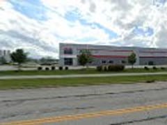 Poynter - Residential & Light Commercial HVAC Services