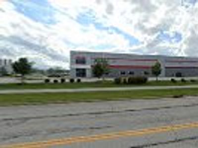 Poynter - Residential & Light Commercial HVAC Services