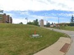 Pozitive Heating & Cooling