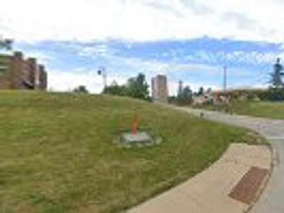 Pozitive Heating & Cooling