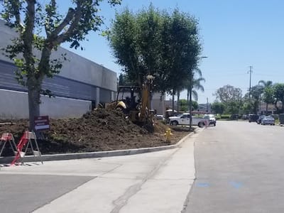 PPC Air Conditioning Inc