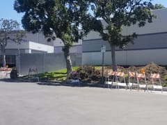 PPC Air Conditioning Inc