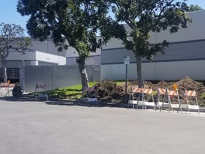 PPC Air Conditioning Inc