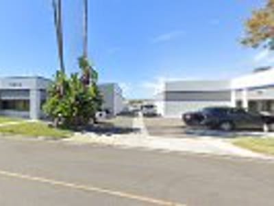 PPC Air Conditioning Inc