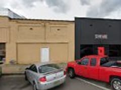 PR Heating & Cooling Solutions Fairfield