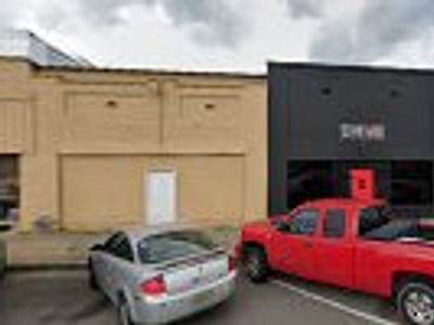 PR Heating & Cooling Solutions Fairfield