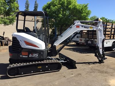 PR Plumbing, Heating & Air Conditioning Inc.